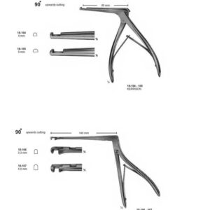 G306 Punches Kerrison Hajek Kofler