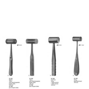 G344 Mallets Mead Cottle